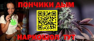 ГАЛЛЮЦИНОГЕННЫЕ ГРИБЫ Кунгур