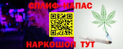 хмурый Кумертау