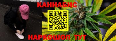 ГАЛЛЮЦИНОГЕННЫЕ ГРИБЫ Кунгур