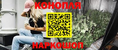 хмурый Кумертау